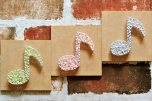 たかのす音楽教室