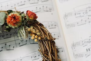 たかのす音楽教室